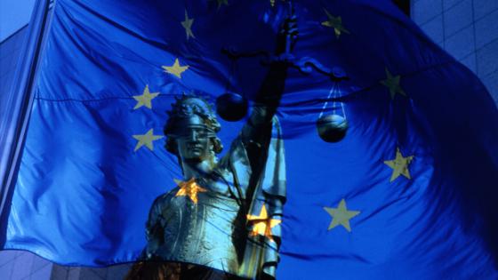 Photo: © European Union